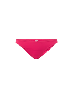 Fripon Duni Swim Bottoms