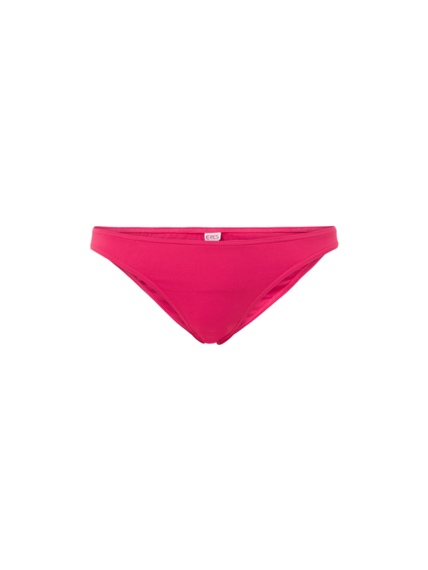 Fripon Duni Swim Bottoms