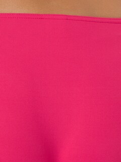 Fripon Duni Swim Bottoms