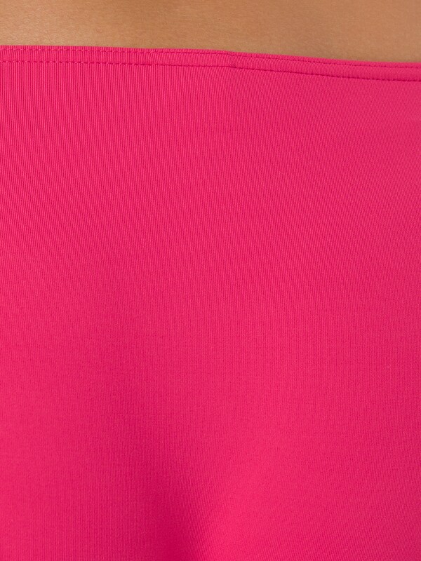 Fripon Duni Swim Bottoms