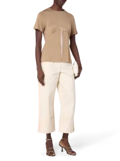 /original/41891309_SRCH_Ecru_2.png_convert-240x320