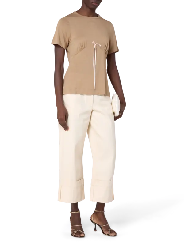 /original/41891309_SRCH_Ecru_2.png_convert-600x800