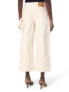 /original/41891309_SRCH_Ecru_3.png_convert-240x320