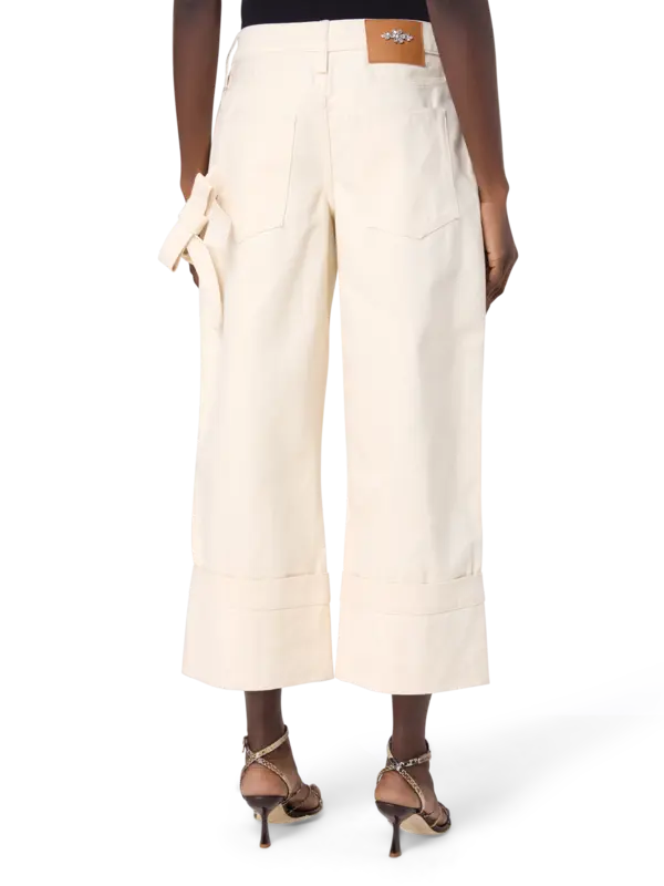 /original/41891309_SRCH_Ecru_3.png_convert-600x800