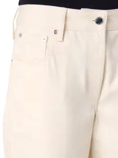 /original/41891309_SRCH_Ecru_4.png_convert-240x320