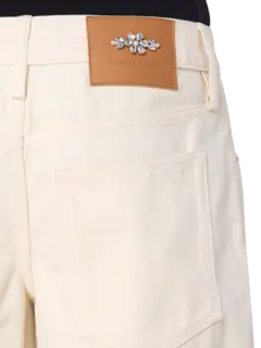 /original/41891309_SRCH_Ecru_5.png_convert-240x320