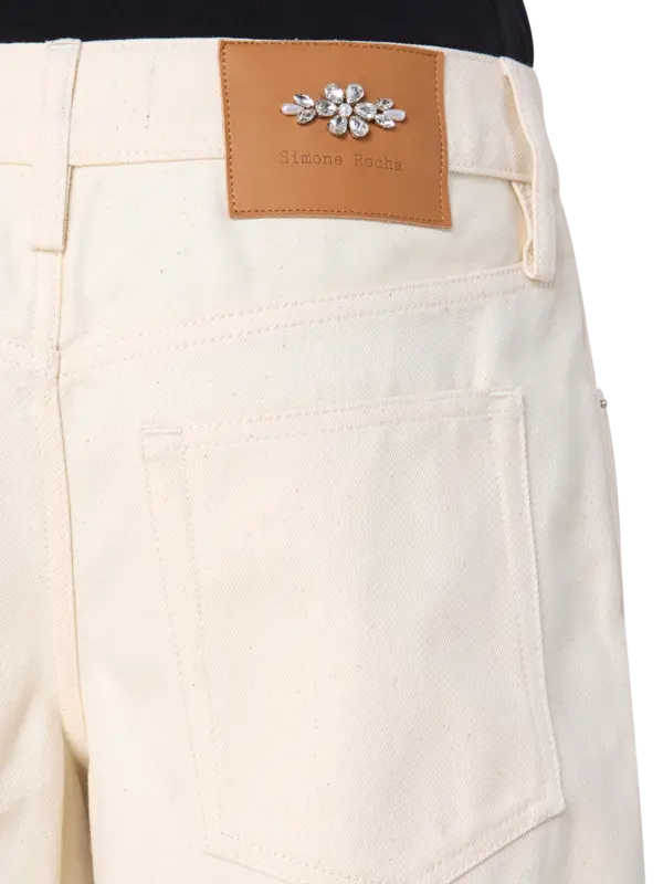 /original/41891309_SRCH_Ecru_5.png_convert-600x800