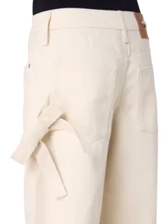 /original/41891309_SRCH_Ecru_6.png_convert-240x320