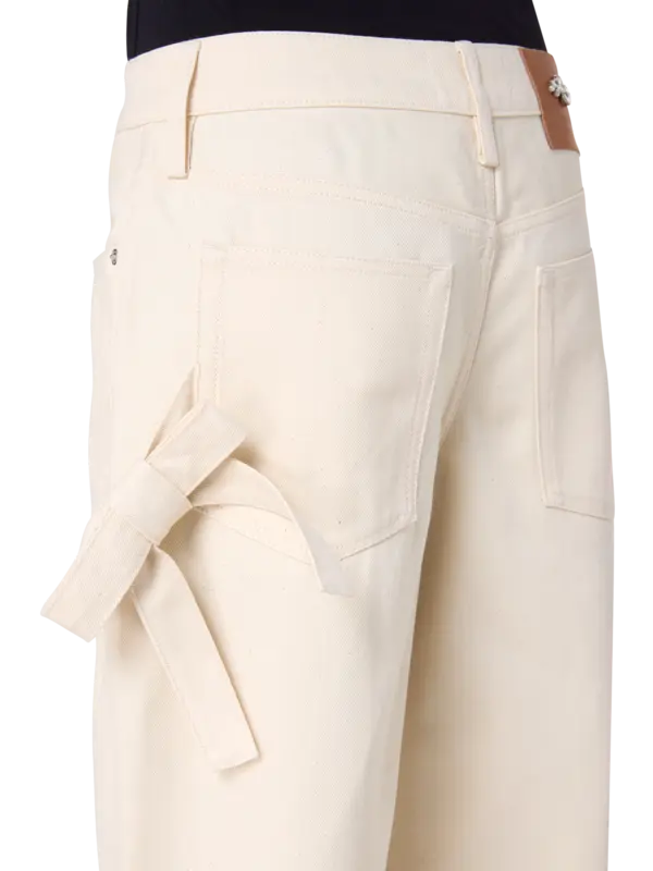 /original/41891309_SRCH_Ecru_6.png_convert-600x800