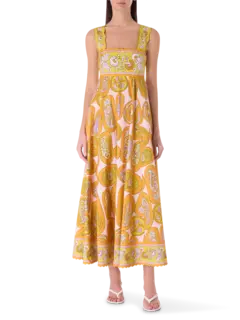 /original/4193D_ALIS_Orange_1.png_convert-240x320