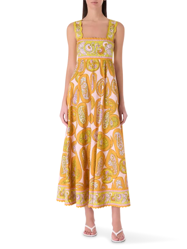 /original/4193D_ALIS_Orange_1.png_convert-600x800