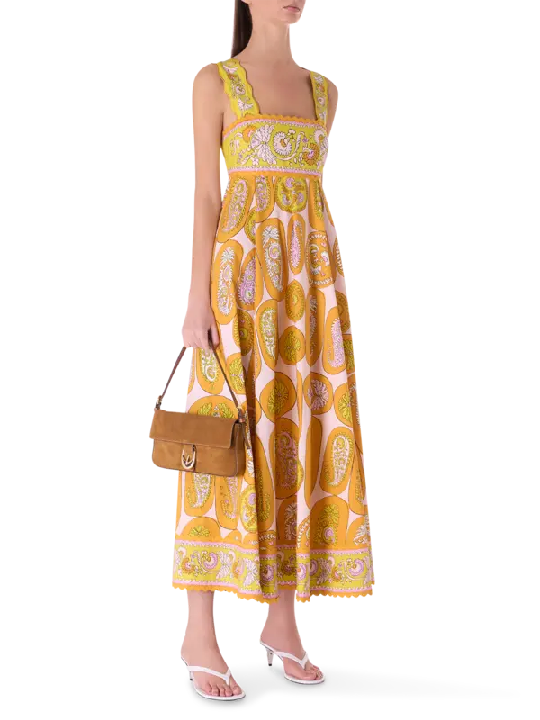 /original/4193D_ALIS_Orange_2.png_convert-600x800