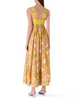 /original/4193D_ALIS_Orange_3.png_convert-240x320