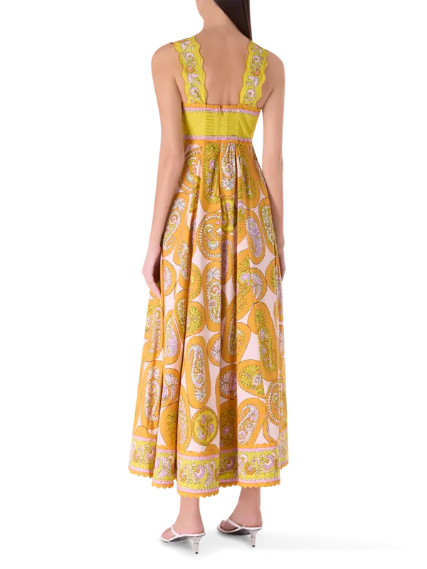 /original/4193D_ALIS_Orange_3.png_convert-600x800