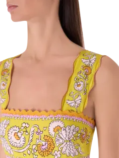 /original/4193D_ALIS_Orange_4.png_convert-240x320