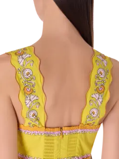 /original/4193D_ALIS_Orange_5.png_convert-240x320