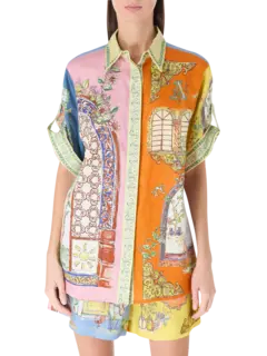 /original/4204T_ALIS_Multicolou_1.png_convert-240x320