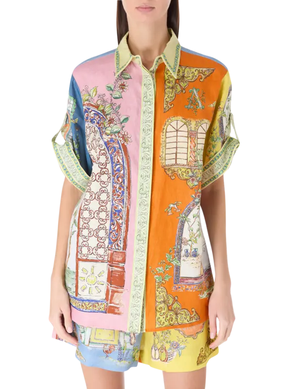 /original/4204T_ALIS_Multicolou_1.png_convert-600x800