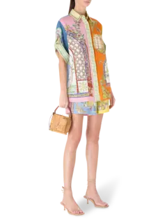 /original/4204T_ALIS_Multicolou_2.png_convert-240x320