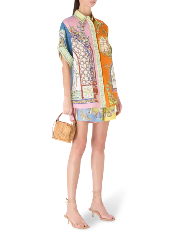 /original/4204T_ALIS_Multicolou_2.png_convert-600x800