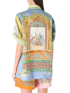 /original/4204T_ALIS_Multicolou_3.png_convert-240x320