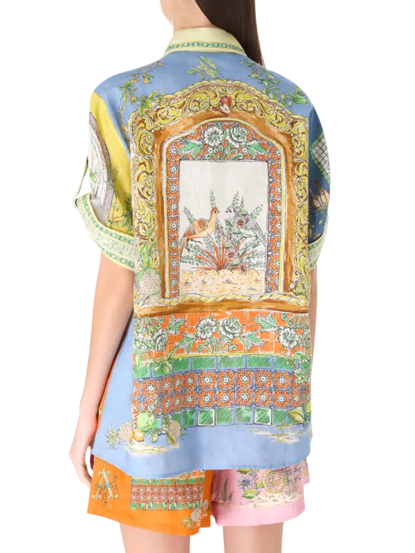 /original/4204T_ALIS_Multicolou_3.png_convert-600x800