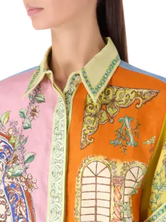 /original/4204T_ALIS_Multicolou_4.png_convert-240x320