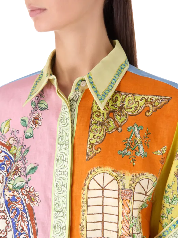 /original/4204T_ALIS_Multicolou_4.png_convert-600x800