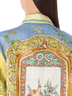 /original/4204T_ALIS_Multicolou_5.png_convert-240x320