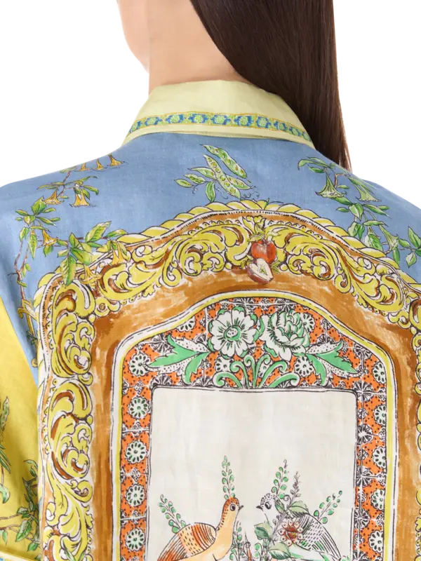 /original/4204T_ALIS_Multicolou_5.png_convert-600x800