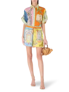 /original/4205P_ALIS_Multicolou_2.png_convert-240x320