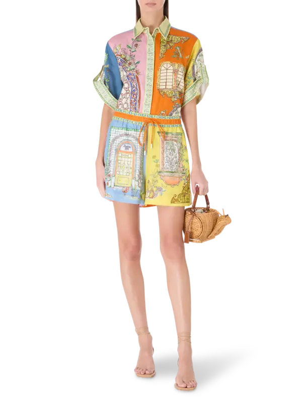 /original/4205P_ALIS_Multicolou_2.png_convert-600x800