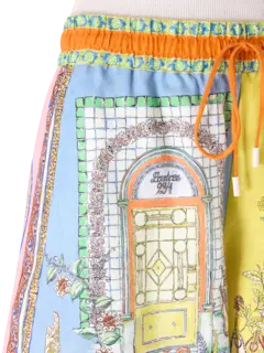 /original/4205P_ALIS_Multicolou_4.png_convert-240x320