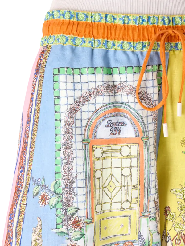 /original/4205P_ALIS_Multicolou_4.png_convert-600x800