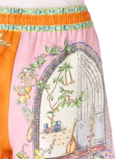 /original/4205P_ALIS_Multicolou_5.png_convert-240x320