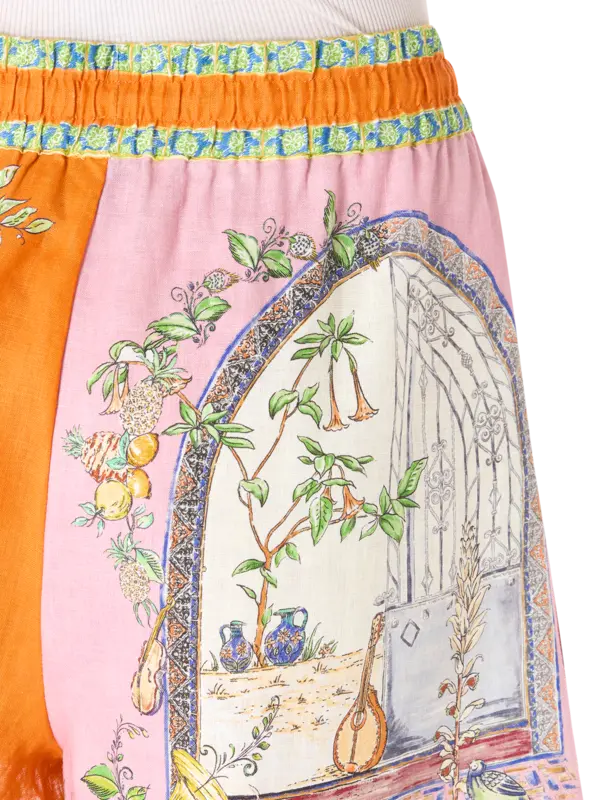 /original/4205P_ALIS_Multicolou_5.png_convert-600x800