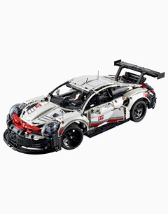 /original/42096-LEGO_00_1.jpg_convert-240x320