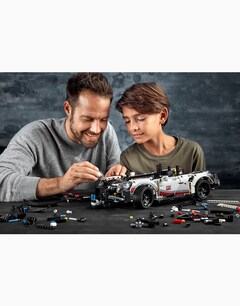 /original/42096-LEGO_00_11.jpg_convert-240x320