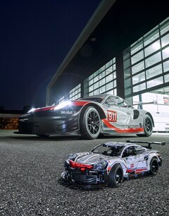 /original/42096-LEGO_00_13.jpg_convert-240x320