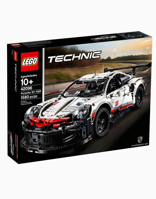 /original/42096-LEGO_00_2.jpg_convert-600x800