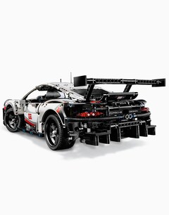 /original/42096-LEGO_00_5.jpg_convert-240x320