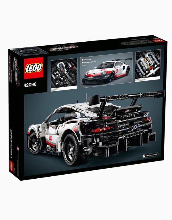 /original/42096-LEGO_00_6.jpg_convert-600x800