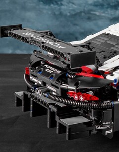 /original/42096-LEGO_00_8.jpg_convert-240x320