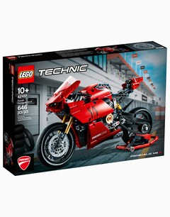 /original/42107-LEGO_00_12.jpg_convert-240x320