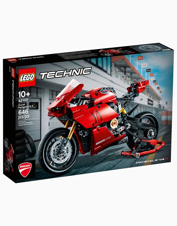 /original/42107-LEGO_00_12.jpg_convert-600x800