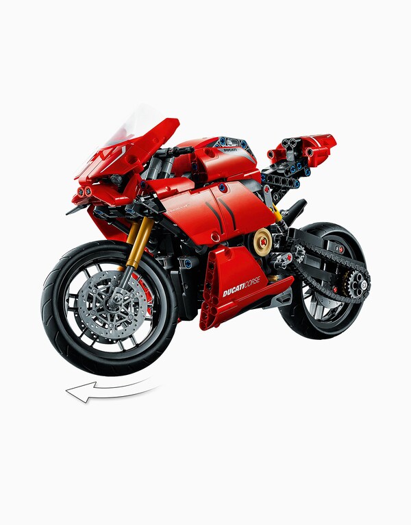 /original/42107-LEGO_00_14.jpg_convert-600x800