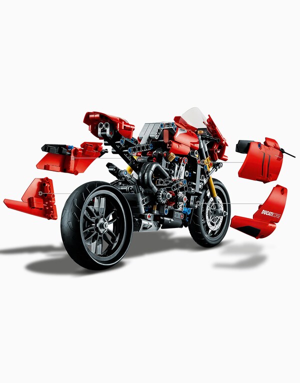 /original/42107-LEGO_00_16.jpg_convert-600x800