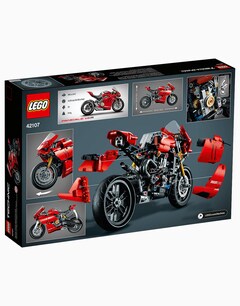/original/42107-LEGO_00_17.jpg_convert-240x320