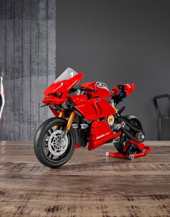 /original/42107-LEGO_00_2.jpg_convert-240x320