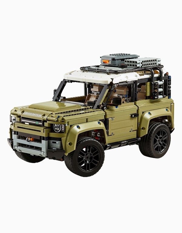 /original/42110-LEGO_00_1.jpg_convert-600x800